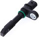 ABS Sensor Mercedes-Benz Front A160 Cla180d Sprinter 18 A2479050000