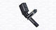 Αισθητήρας Abs Vw Caddy Iii 03 Εμπρός Αριστερός 06 Paf003857