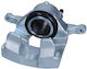 Chevrolet Front Brake Caliper Aveo Cruze 1.2-2.0 Cdi 09 Right 13301190
