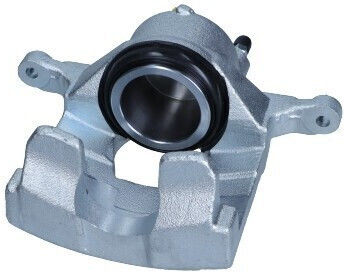 Chevrolet Front Brake Caliper Aveo Cruze 1.2-2.0 Cdi 09 Right 13301190