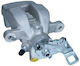 Mini Brake Calipers Back Countryman Paceman 1 6-2 0 10-16 Right 87-2500