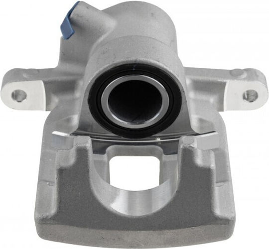 Toyota Verso Hintere Bremssättel Rechts 09 47830-0f020