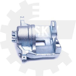 Front Brake Caliper Left Honda Jazz II 45019SAA900 45019SAA900 Front Brake Caliper Left Honda Jazz II 45019SAA900 45019SAA900