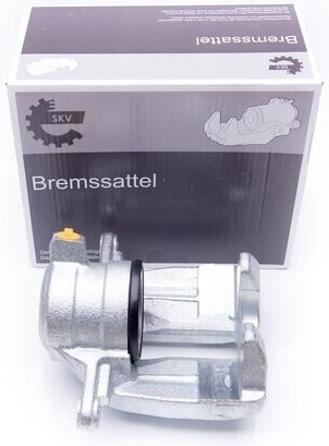 Vordere Linke Bremssättel Mercedes C-Klasse Clc-Klasse Clk Slk 0034202383