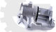 Linke Vorderbremssättel Citroen Berlingo Peugeot Partner 4401a6 4401a6