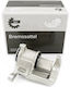Rechte Zurück Bremssättel Land Rover Freelander 2 Ohne Motor Lr043282