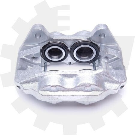 Спирачна Апарата Предна Лява Lexus Lx Toyota Land Cruiser 100 4775060090 4775060090