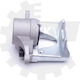 Etrier De Frână Partea Din Față Stânga Peugeot 308 Ii 1610698980 1610698980