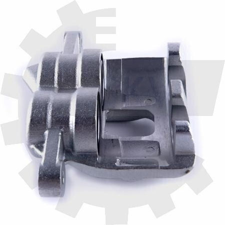 Δαγκάνα Φρένου Εμπρός Δεξιά Vw Amarok 2h0615124 2h0615124