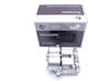 Linke Vorderseite Bremssättel Mazda CX-7 CX-9 L20633990a