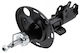 Амортисьор Toyota Rav 4 Iii 2005-2014 2.2l SUV Toyota Rav 4 Iii 2005-2014 2.0l SUV Toyota Rav 4 Iii 2005-2014 2.4l SUV