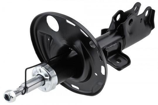 Амортисьор Toyota Rav 4 Iii 2005-2014 2.2l SUV Toyota Rav 4 Iii 2005-2014 2.0l SUV Toyota Rav 4 Iii 2005-2014 2.4l SUV