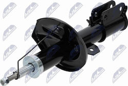 Αμορτισέρ Chevrolet Lacetti 2003-0 2.0l Hatchback Chevrolet Lacetti 2003-0 1.8l Hatchback Chevrolet Lacetti 2003-0 1.6l Hatchback