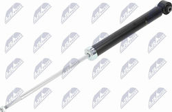 Αμορτισέρ Chevrolet Aveo Kalos Hatchback 2003-2008 1.4l Hatchback Chevrolet Aveo Kalos Hatchback 2003-2008 1.5l Hatchback Chevrolet Aveo Kalos Hatchback 2006-0 1.2l Hatchback Αμορτισέρ Chevrolet Aveo Kalos Hatchback 2003-2008 1.4l Hatchback Chevrolet Aveo Kalos Hatchback 2003-2008 1.5l Hatchback Chevrolet Aveo Kalos Hatchback 2006-0 1.2l Hatchback