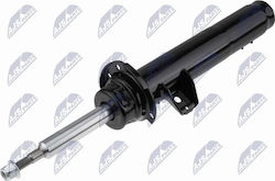 Αμορτισέρ Bmw X1 2009-2015 2.0l Suv Bmw X1 2009-2015 1.6l Suv Αμορτισέρ Bmw X1 2009-2015 2.0l Suv Bmw X1 2009-2015 1.6l Suv