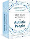 Self-care Activities For Autistic People 100 Step-by-step Exercises To Help You Feel Grounded Relaxed And Happy Dr Megan Anna Neff