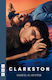 Clarkston - Nick Hern Books - Paperback / Softback