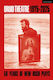 Druid Theatre 1975-2025 - Bloomsbury Publishing Plc - Paperback / Softback