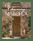 Charming Mallorca - Teneues Publishing Uk Ltd - Hardback