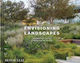 Envisioning Landscapes: The Transformative Environments Of Ojb Ojb Landscape Architecture Monacelli Press