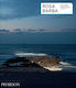 Rosa Barba Julie Ault Phaidon Press Ltd
