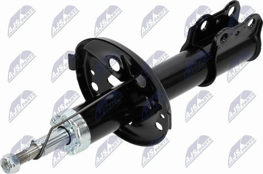Амортисьор Toyota Avensis 1997-2003 1.8l Седан Toyota Avensis 1997-2003 1.6l Седан Toyota Avensis 1997-2003 2.0l Седан