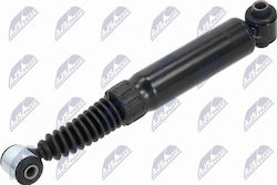 Αμορτισέρ Peugeot 206 Cc 2000-2008 1.6l Convertible Peugeot 206 Cc 2000-2008 2.0l Convertible Peugeot 206 Hatchback 1998-2012 1.6l Hatchback Αμορτισέρ Peugeot 206 Cc 2000-2008 1.6l Convertible Peugeot 206 Cc 2000-2008 2.0l Convertible Peugeot 206 Hatchback 1998-2012 1.6l Hatchback