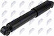 Shock Absorber Hyundai Accent Iv Saloon 2010-0 1.4l Sedan Hyundai Accent Iv Saloon 2010-0 1.6l Sedan Hyundai I20 I 2008-0 1.2l Hatchback