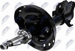 Αμορτισέρ Subaru Outback 2003-2010 3.0l Estate Subaru Outback 2003-2010 2.5l Estate Subaru Outback 2003-2010 2.0l Estate Αμορτισέρ Subaru Outback 2003-2010 3.0l Estate Subaru Outback 2003-2010 2.5l Estate Subaru Outback 2003-2010 2.0l Estate