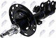 Амортисьор Toyota Avensis Estate 2008-2018 2.2l Estate Toyota Avensis Estate 2008-2018 2.0l Estate Toyota Avensis Estate 2008-2018 1.8l Estate
