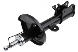 Αμορτισέρ Suzuki Liana 2001-0 1.4l Sedan Suzuki Liana 2001-0 1.6l Sedan Suzuki Liana 2001-0 1.3l Sedan Αμορτισέρ Suzuki Liana 2001-0 1.4l Sedan Suzuki Liana 2001-0 1.6l Sedan Suzuki Liana 2001-0 1.3l Sedan