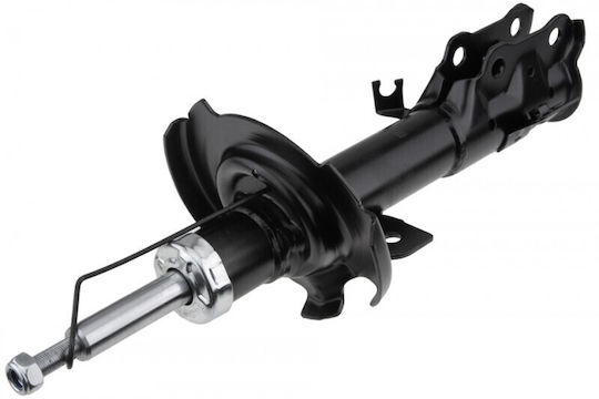 Амортисьор Mazda 2 2007-2015 1.3l Хечбек Mazda 2 2007-2015 1.6l Хечбек Mazda 2 2007-2015 1.4l Хечбек
