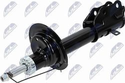 Αμορτισέρ Mazda Cx-9 2006-0 3.7l Suv Mazda Cx-9 2006-0 3.5l Suv
