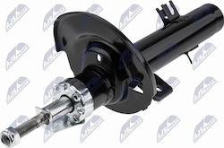 NTY Stoßdämpfer Peugeot 2008 I 2013-0 1.6l SUV Peugeot 2008 I 2013-0 1.2l SUV Peugeot 2008 I 2013-0 1.5l SUV NTY Stoßdämpfer Peugeot 2008 I 2013-0 1.6l SUV Peugeot 2008 I 2013-0 1.2l SUV Peugeot 2008 I 2013-0 1.5l SUV