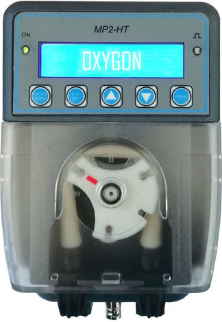 Mp2 Ht All Functions Mp2 Ht Multifunction 6 L H
