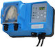 Mp2 Hp Wasserstoffperoxid