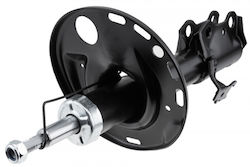 Αμορτισέρ Toyota Rav 4 Iii 2005-2014 2.4l Suv Toyota Rav 4 Iii 2005-2014 2.2l Suv Toyota Rav 4 Iii 2005-2014 2.0l Suv Αμορτισέρ Toyota Rav 4 Iii 2005-2014 2.4l Suv Toyota Rav 4 Iii 2005-2014 2.2l Suv Toyota Rav 4 Iii 2005-2014 2.0l Suv