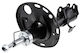 Амортисьор Toyota Rav 4 III 2005-2014 2.4L SUV Toyota Rav 4 III 2005-2014 2.2L SUV Toyota Rav 4 III 2005-2014 2.0L SUV