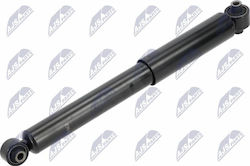 Αμορτισέρ Renault Kadjar 2015-0 1.5l Suv Renault Kadjar 2015-0 1.7l Suv Renault Kadjar 2015-0 1.3l Suv Αμορτισέρ Renault Kadjar 2015-0 1.5l Suv Renault Kadjar 2015-0 1.7l Suv Renault Kadjar 2015-0 1.3l Suv