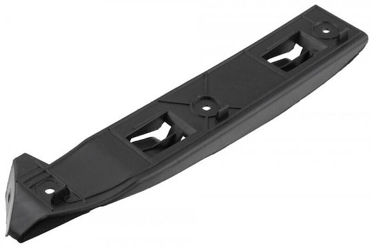 Στήριγμα Προφυλακτήρας Vw Golf Iv 1997-2008 2.3l Hatchback Vw Golf Iv 1997-2008 3.2l Hatchback Vw Golf Iv 1997-2008 1.8l Hatchback