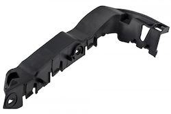 Suport Proiectoare Audi A3 2012-2020 1.2l Hatchback Audi A3 2012-2020 1.6l Hatchback Audi A3 2012-2020 1.5l Hatchback