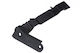 Скоба Броня Audi A8 D3 2002-2010 6.0l Sedan Audi A8 D3 2002-2010 3.0l Sedan Audi A8 D3 2002-2010 4.0l Sedan