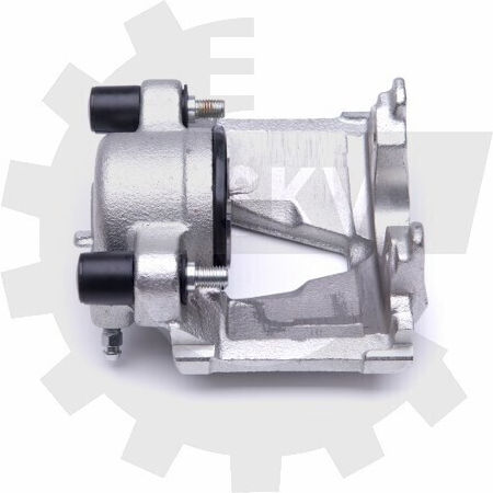 Front Left Brake Caliper Daewoo Cielo Espero Lanos Opel Astra F Calibra Kadett E Vectra A