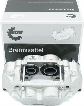Δεξιά Εμπρός Δαγκάνα Φρένου Toyota Hilux Iv Land Cruiser 4773035010