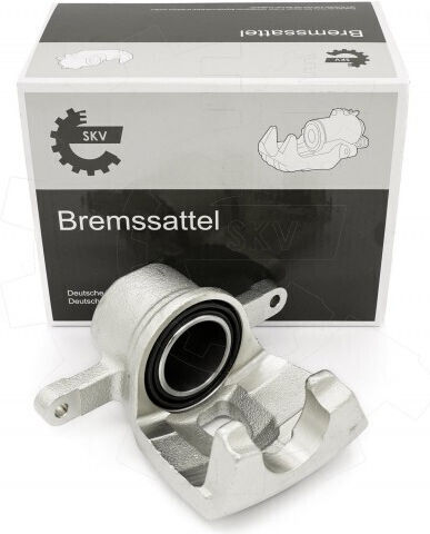 Right Front Brake Caliper Toyota Yaris 4773052191