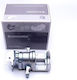 Πίσω Αριστερή Δαγκάνα Φρένων Honda Accord Viii 43019ta0a01