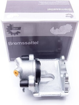 Εμπροσθιος Δεξιος Δαγκανας Φρενου Bmw 3 E46 X3 E83 34116750150 34116750150