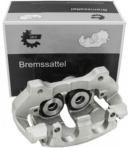 Front Left Brake Caliper Arm for Jeep Grand Cherokee IV