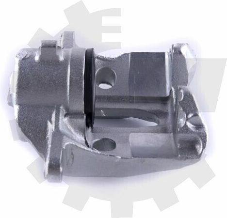 Front Right Brake Caliper Opel Senator B 542102 542102