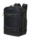 Samsonite Outtrax Μαύρο